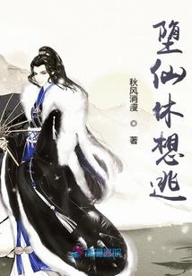 木渎镇附近寺院