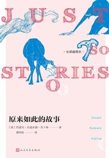 想听佛经那里找