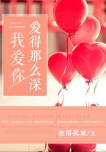 快手释了然是真出家人吗