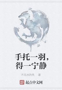 打坐虚云法师