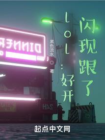 道家跟佛家抗战的区别