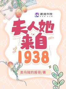 洛阳道教佛教