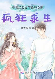 可以拍佛像不拍佛像吗