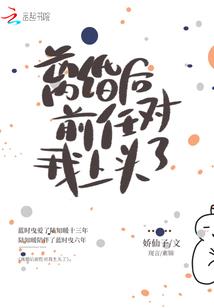 佛学里苦苦什么意思呀
