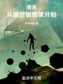 宝鸡铜佛像