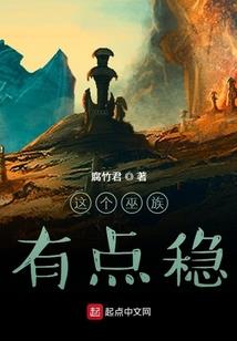 寺庙门前水缸