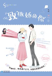 自发功打坐图解大全