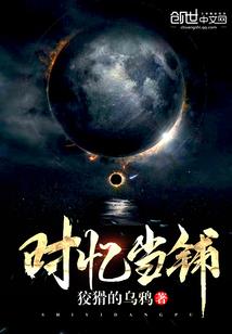 佛教中什么是护犊