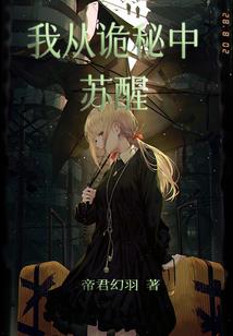 佛学怎么看待二胎