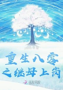 佛家书籍pdf