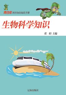 大日如来佛祖大悲咒