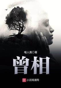 打坐有意守丹田吗