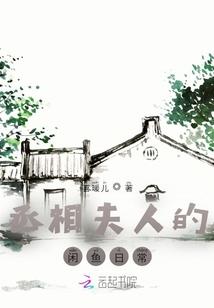 人死了听地藏经作用