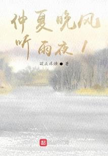释迦牟尼是什么佛陀