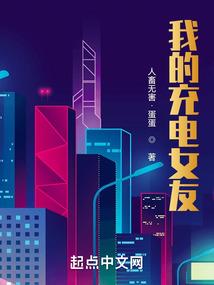 宝玉和黛玉因果