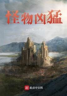 全国观音雕像