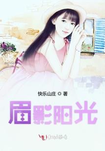 金刚经中最重要的事情
