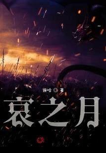 佛家经文分种类有哪些