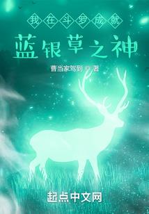 念地藏经对逝者的好处