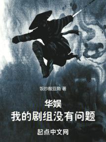 佛说善的经典禅语大全