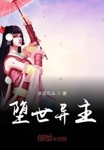 变聪明的佛经经文图片