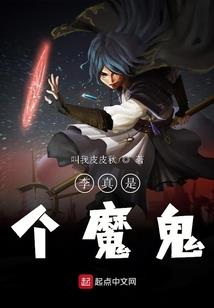 菩萨画像横幅