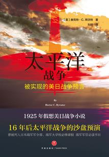 大悲咒川剧高腔唱段