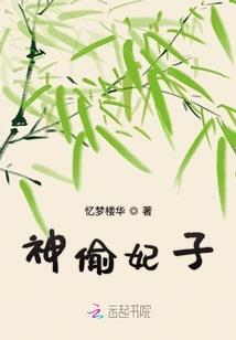 佛教渡桥的作用佛教