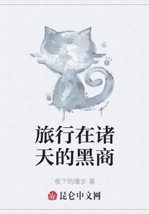 佛学不求开悟什么意思呀