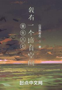 地藏经迷你型