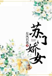佛经英式英语有声书