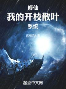 金刚经谁的注解的好