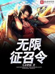 念佛往生记实录像