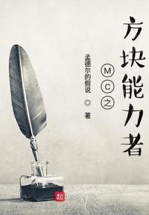 子归家官网杨宁金刚经上