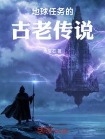 农村佛像供桌背景