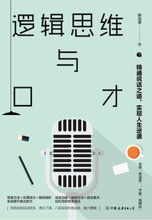 合肥好的铁观音茶叶价格