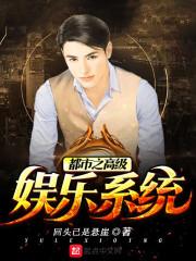 农历七月地藏法门