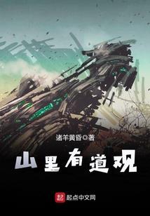 古代寺庙景观要素有哪些