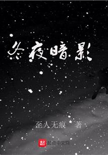 治愈失恋最好的佛经