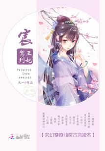 佛陀开悟双修什么意思