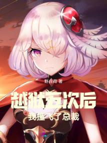 佛陀为比丘按摩什么意思