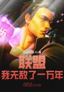 佛陀接应众生